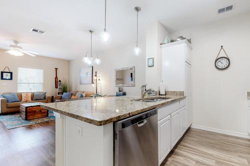 Packery View 14905 - image 4