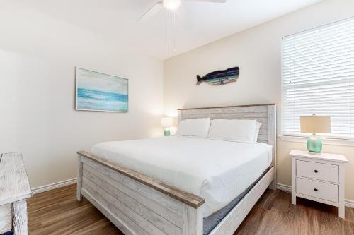 Packery View 14905 - image 5