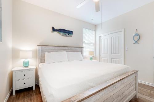 Packery View 14905 - image 6