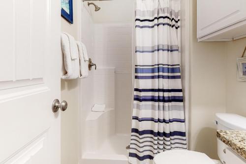 Packery View 14905 - image 7