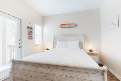 Packery View 14905 - image 8