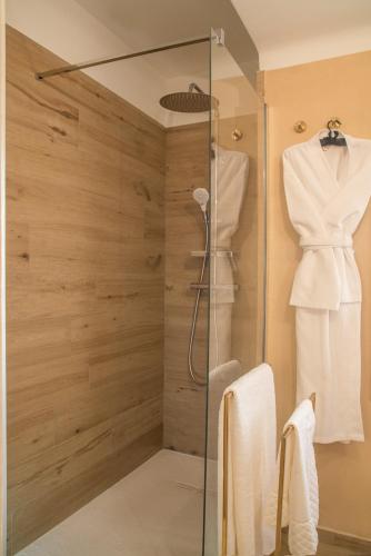 Bastide les 3 Portes - image 5