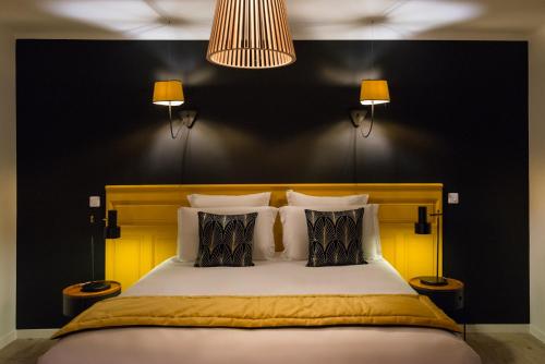 Bastide les 3 Portes - image 2