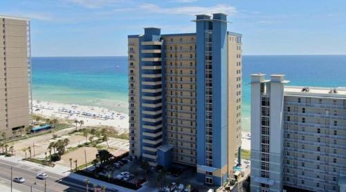 Grand View East 703 - image 7