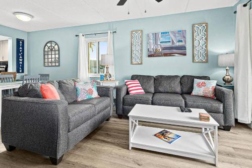 Welcome to paradise unit 2201 - image 5