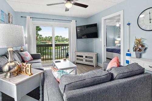Welcome to paradise unit 2201 - image 6