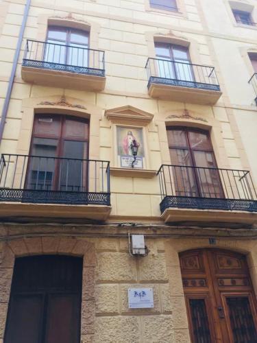 Casa Montana