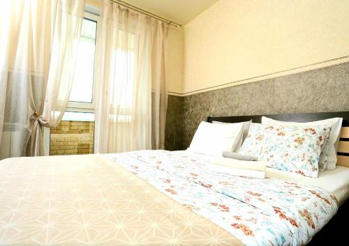 City Center Учебная 20 - image 4