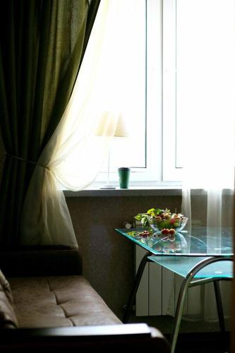 City Center Учебная 20 - image 8