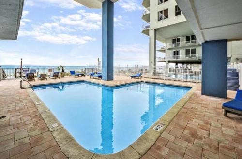 Grand View East 1701