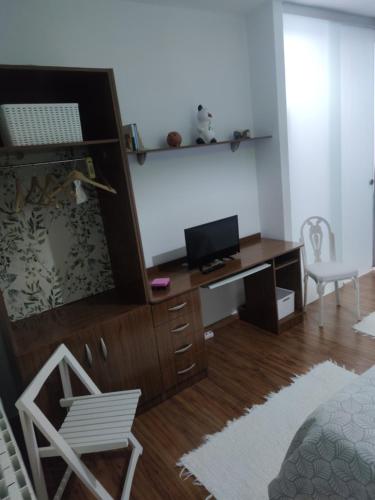  Pensión Santa Teresa in Villanueva de la Jara