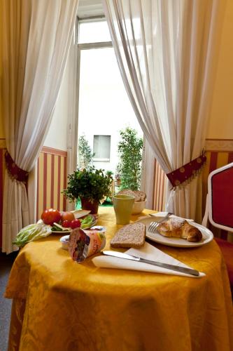 B&B MediNaples - image 12