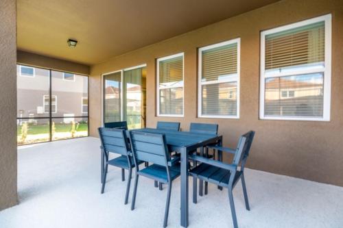 6043 Broad Oak Drive at Solterra Resort - image 3