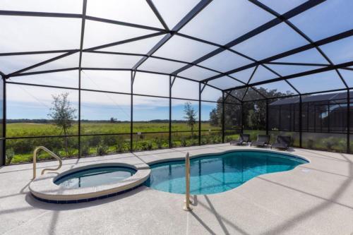 8016 Oak Shadow Court at Solterra Resort - image 2