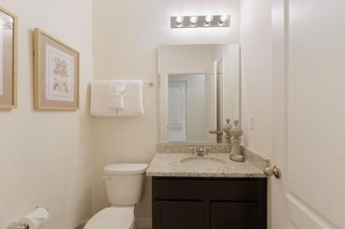 8016 Oak Shadow Court at Solterra Resort - image 7
