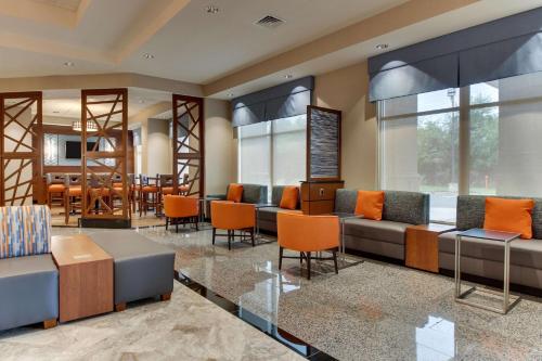 Drury Inn & Suites Knoxville West