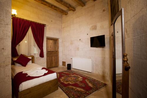 Magic Cave House - image 2