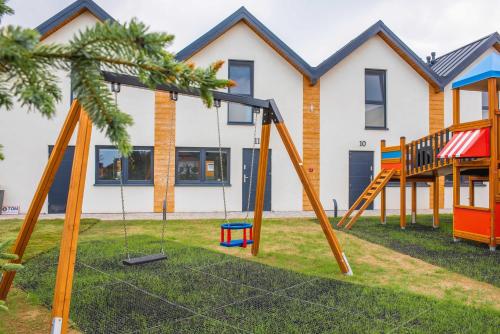 Amber Resort - image 4