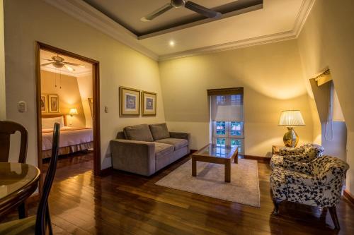 Hotel San Carlos photo 3