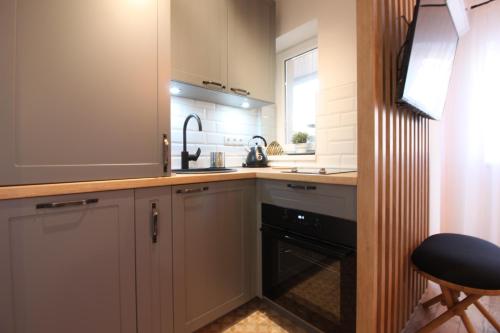 Studio Mignon - image 3