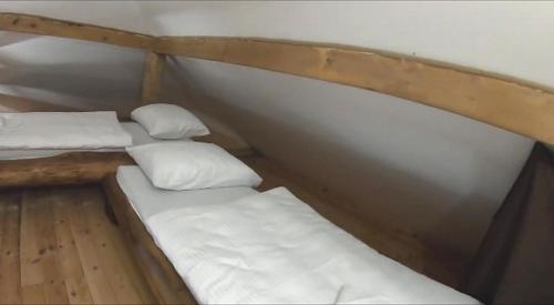 Apartman Zelengora - image 7