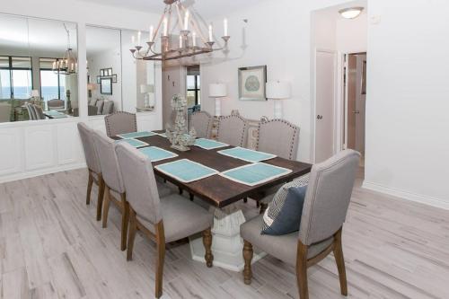 Summerchase by iTrip – Orange Beach, AL