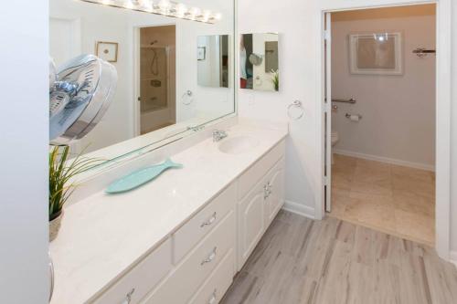 Summerchase by iTrip – Orange Beach, AL