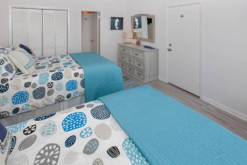 Summerchase by iTrip – Orange Beach, AL