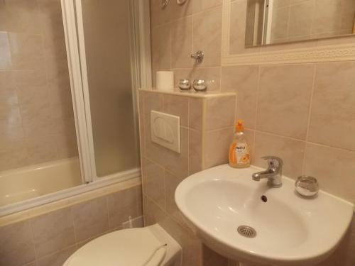Rooms Valentino, Split (photo 3)