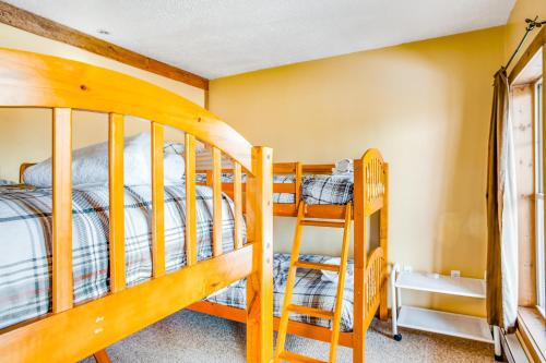 Northridge 343