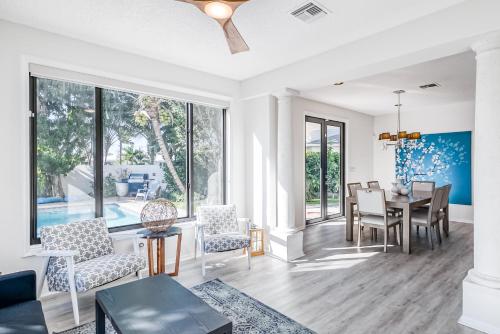 Waterfront Serenity - image 7