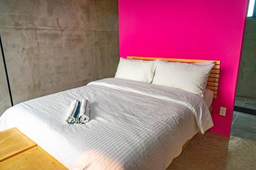 Casas VV