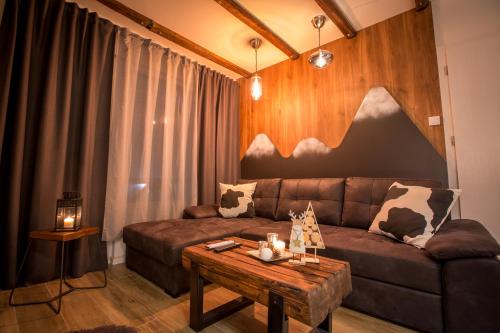 Apartman PukiKop Baljevac
