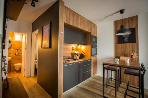 Apartman PukiKop - image 12