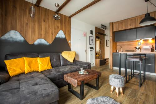 Apartman PukiKop - image 14