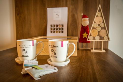 Apartman PukiKop - image 13