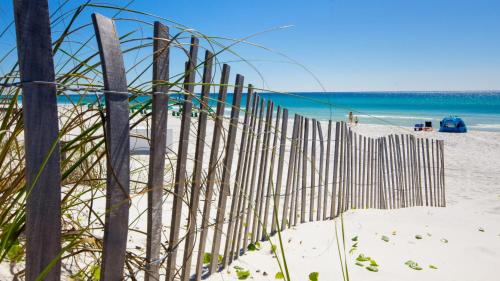 Destin*ation- Enclave 503B by RealJoy Vacations - image 6