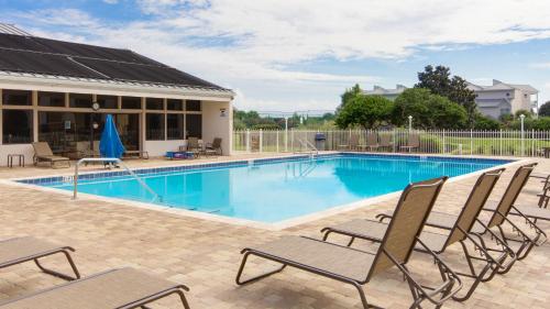 Destin*ation- Enclave 503B by RealJoy Vacations - image 5