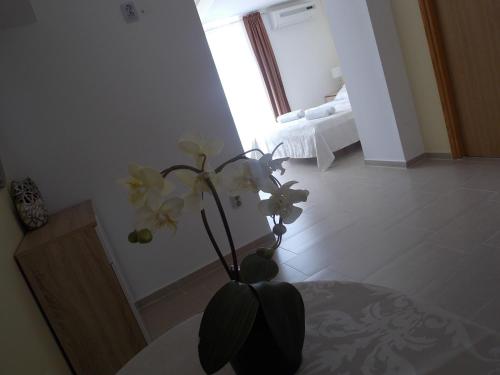 Rooms Valentino, Split (photo 4)