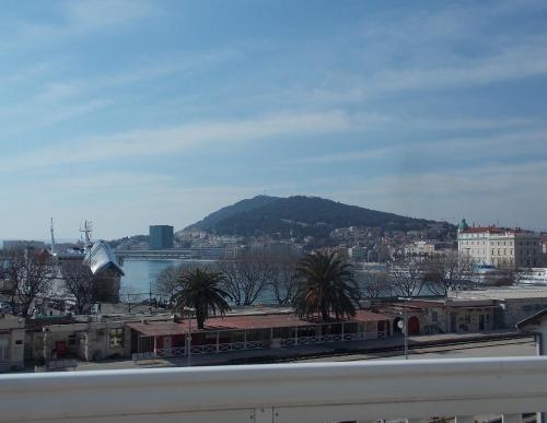 Rooms Valentino, Split (photo 5)
