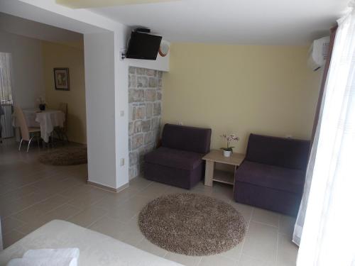 Rooms Valentino, Split (photo 6)