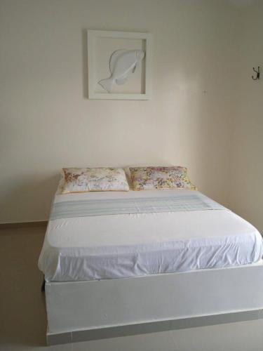 Hotel Portobello – Coveñas, LA