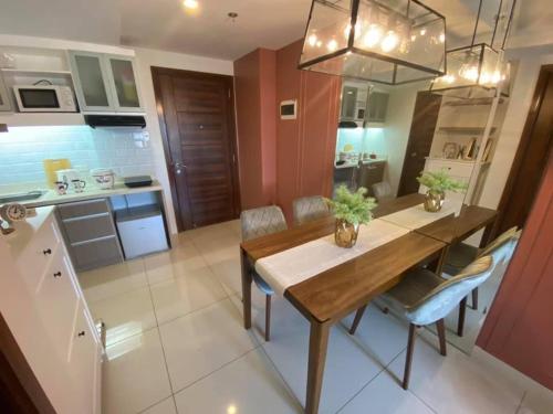 RYOU CONDO RENTAL