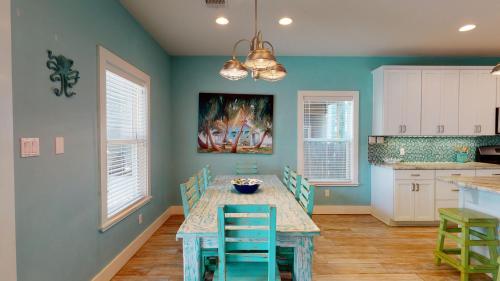 628 Marlin Azul Home - image 2
