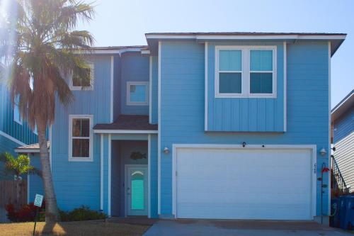 628 Marlin Azul Home - image 5
