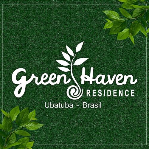 Green Haven Residence