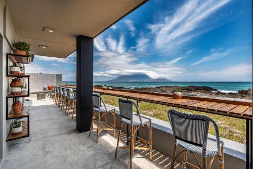 Belle Maroc Boutique Hotel - image 7