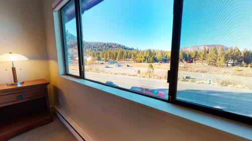 Summit 34 Apartment - image 4
