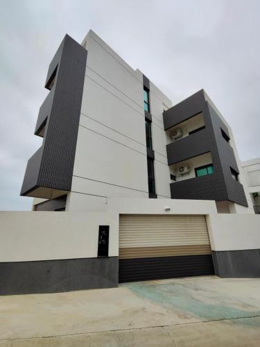 沙发马铃薯民宿 沙发马铃薯民宿