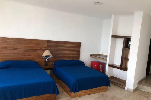 52 Master Room, Manzanillo (photo 2)